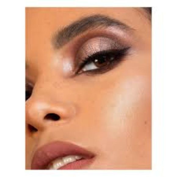 Morphe 9C Jewel Crew Eyeshadow Palette - Picture 14 of 16